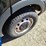 2015-ford-transit-image-27
