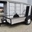 1985-custom-built-image-1