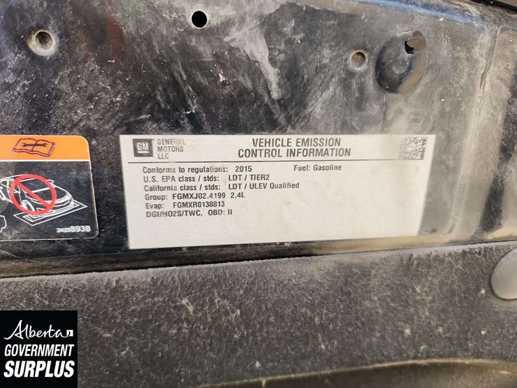 2015-chevrolet-equinox-lt-image-28