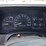 2000-chevrolet-3500-image-34