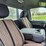 2016-ford-f350-image-19