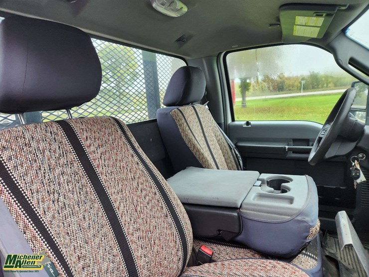 2016-ford-f350-image-19