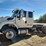 2011-international-workstar-7500-image-20