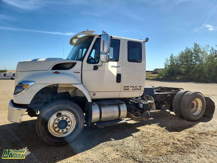 2011-international-workstar-7500-image-20