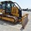 2019-caterpillar-d5k2-lgp-image-27