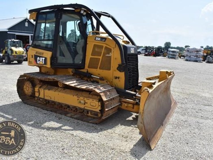 2019-caterpillar-d5k2-lgp-image-27