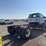2017-ford-f750-image-4