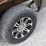 2009-chevrolet-silverado-1500-image-38