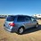 2011-volkswagen-routan-image-4