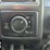 2019-ford-f250-image-12