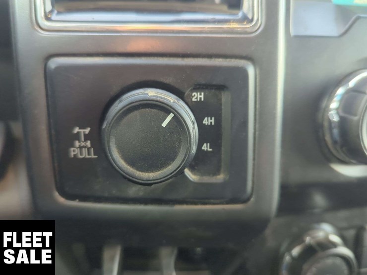 2019-ford-f250-image-12