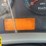 2009-international-workstar-7600-image-17