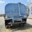 1997-gmc-topkick-c7500-image-24