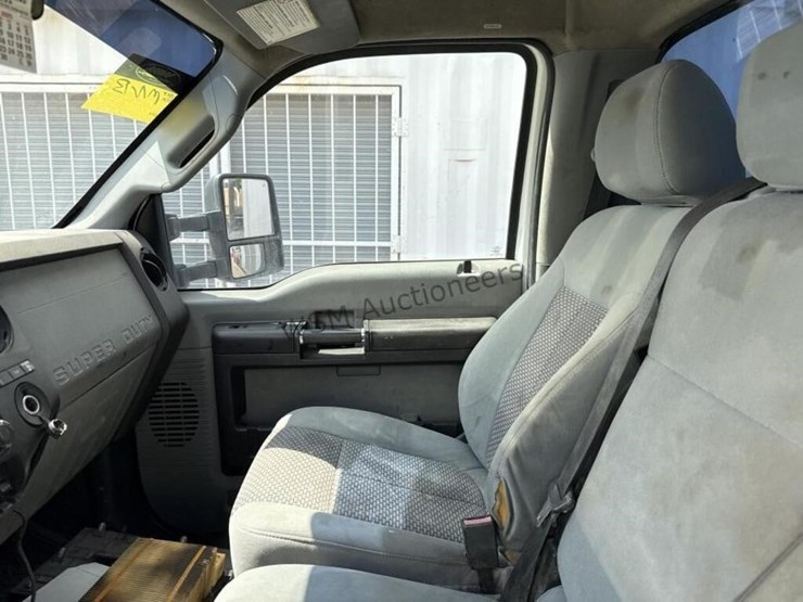 2015-ford-f550-image-20