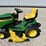 john-deere-e180-image-2