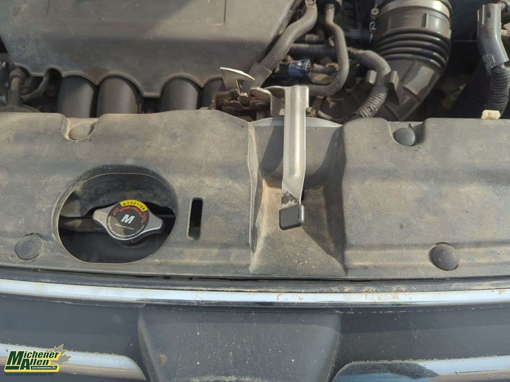 2006-honda-crv-image-33
