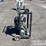 electric-screen-washer,-480v,-2,000-psi-explosion-proof-image-4