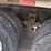 2013-international-durastar-4400-image-44
