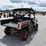 2016-bobcat-3400-image-17