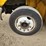 2013-international-durastar-4300-image-12