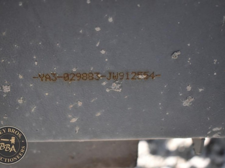 2013-atlas-copco-v4-image-23