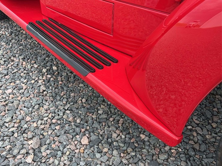 1948-diamond-t-201-one-ton-pickup-image-40