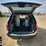 2006-dodge-caravan-image-23