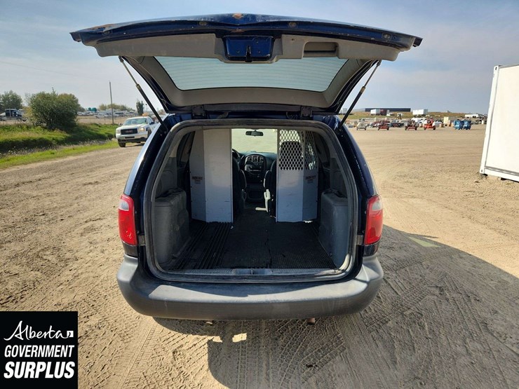 2006-dodge-caravan-image-23