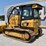2019-caterpillar-d5k2-lgp-image-15
