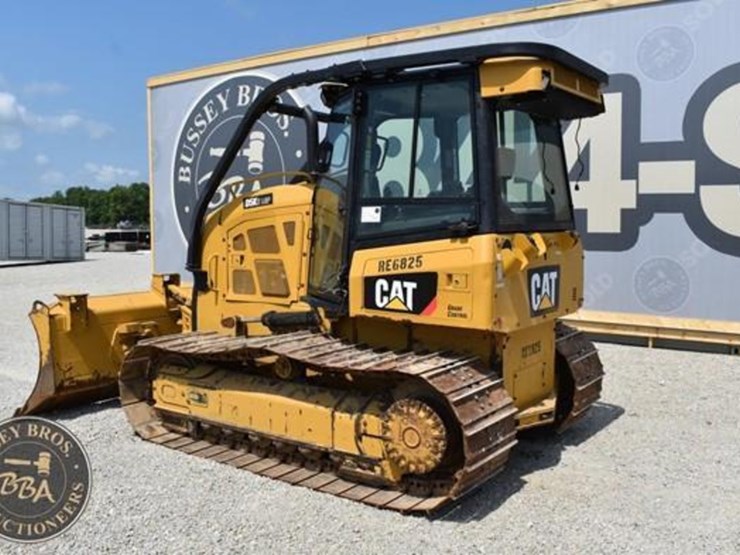 2019-caterpillar-d5k2-lgp-image-15