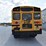 2003-ic-bus-3000ic-37998-image-7
