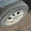 2006-honda-crv-image-34