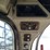 2014-caterpillar-272d-image-10