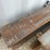 #3066-•-12x30-i-beam-(cont)-image-7