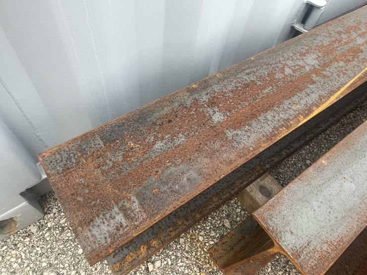 #3066-•-12x30-i-beam-(cont)-image-7