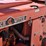 ditch-witch-r65-image-19