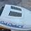 #3103-•-cub-cadet-riding-lawn-mower-(o3)-image-14