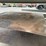 #3024-•-(1)-steel-sheet-stock-(shed)-image-1