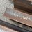 #3064-•-10x19-i-beam-(cont)-image-6