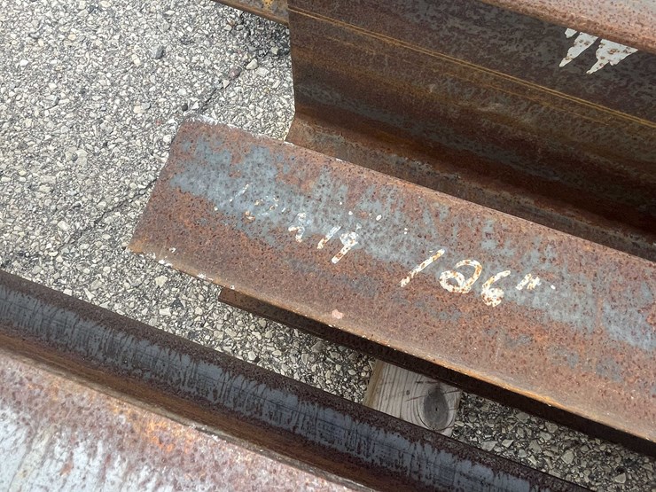 #3064-•-10x19-i-beam-(cont)-image-6