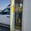 2013-chevrolet-silverado-3500hd-image-22