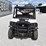 2016-bobcat-3400-image-36