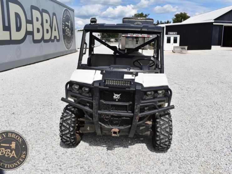2016-bobcat-3400-image-36