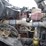 2014-volvo-vnl64t670-image-54