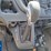 2015-ford-transit-image-9