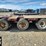 2008-manac-tri/a-step-deck-trailer-image-16