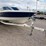 2005-kara-trailer-w/-20ft-boat-image-4