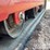 2023-manitou-1050rt-image-42
