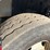 2016-international-workstar-7400-image-10
