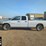 2007-dodge-ram-1500-image-24